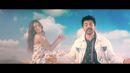 Скачать клип Juanes - La Plata feat. Lalo Ebratt