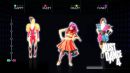 Скачать клип Just Dance 4 - Lindsey Stirling