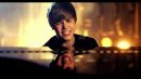 Скачать клип Justin Bieber - U Smile