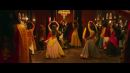 Скачать клип Kaatru Veliyidai - Saarattu Vandiyila Video | Ar Rahman, Mani Ratnam