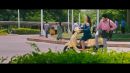Скачать клип Kathanayagan - Official Tamil Trailer | Vishnu Vishal | Sean Roldan