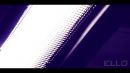 Скачать клип Катя Гордон & Blondrock - Уходи По-Английски