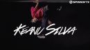 Скачать клип Keanu Silva - Pump Up The Jam