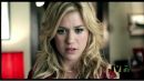 Скачать клип Kelly Clarkson - Because Of You