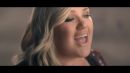 Скачать клип Kelly Clarkson - Invincible