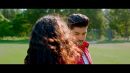 Скачать клип Khamoshiyan - New Full Song Video| Gurmeet Singh | Arijit Singh