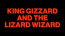Скачать клип King Gizzard & The Lizard Wizard - Planet B