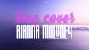 Скачать клип King - Years & Years Cover By Rianna Maloney