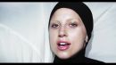 Скачать клип Lady Gaga - Applause