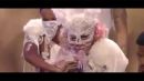 Скачать клип Lady Gaga - Paparazzi Mtv 2009 Music Awards