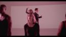 Скачать клип Lara Fabian & Mustafa Ceceli - Make Me Yours Tonight