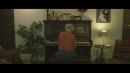 Скачать клип Leah Daniels - Old Piano