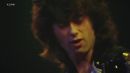 Скачать клип Led Zeppelin - Rock And Roll Live 1973