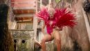 Скачать клип Lexa - Só Depois Do Carnaval