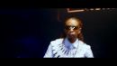 Скачать клип Lil Jon - Take It Off feat. Yandel, Becky G