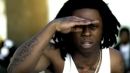 Скачать клип Lil Wayne - Bring It Back feat. Mannie Fresh