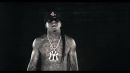 Скачать клип Lil Wayne - John feat. Rick Ross