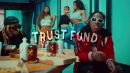 Скачать клип Lil Wayne & Rich The Kid - Trust Fund