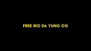 Скачать клип Lil Yachty - Stunt Double feat. Rio Da Yung Og