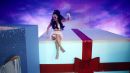 Скачать клип Lindsey Stirling - Christmas C'mon feat. Becky G
