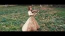 Скачать клип Lindsey Stirling - Into The Woods Medley