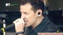 Скачать клип Linkin Park - 02