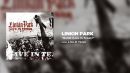 Скачать клип Linkin Park - Numb