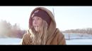 Скачать клип Lissie - Don't You Give Up On Me