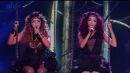 Скачать клип Little Mix Are Alien On Halloween Week - The X Factor 2011 Live Show 4