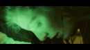 Скачать клип Lorde - Green Light
