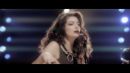 Скачать клип Lorde - Royals