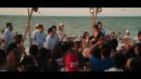 Скачать клип Los Ángeles Azules - La Cumbia Del Infinito feat. Natalia Lafourcade, Rodrigo Y Gabriela