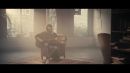 Скачать клип Lost Frequencies & Zonderling feat. David Benjamin - Crazy Official Music Video