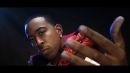 Скачать клип Ludacris - Freaky Thangs