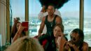 Скачать клип Ludacris - Vices