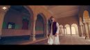 Скачать клип Maher Zain & Atif Aslam - I'm Alive