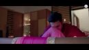 Скачать клип Main Adhoora - Uncensored | Beiimaan Love| Sunny Leone, Rajniesh | Yasser, Aakanksha, Sanjiv Darshan