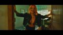 Скачать клип Major Lazer & Anitta - Make It Hot