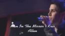 Скачать клип Man In The Mirror - Kris Allen