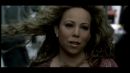 Скачать клип Mariah Carey - Through The Rain