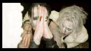 Скачать клип Marilyn Manson - Say10