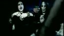 Скачать клип Marilyn Manson - Tainted Love And Lyrics