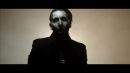 Скачать клип Marilyn Manson - Third Day Of A Seven Day Binge
