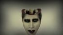Скачать клип Marilyn Manson - We Are Chaos