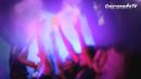 Скачать клип Markus Schulz Presents Dakota feat. Grandmaster Mele Mel & Scorpio - Sleepwalkers