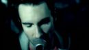 Скачать клип Maroon 5 - Harder To Breathe