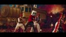 Скачать клип Marshmello X Pritam - Biba feat. Shirley Setia & Shah Rukh Khan