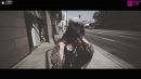 Скачать клип Martini Monroe & Steve Moralezz feat. Melina Cortez - One Chance