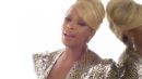 Скачать клип Mary J. Blige - Have Yourself A Merry Little Christmas