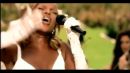 Скачать клип Mary J. Blige - Natural Woman